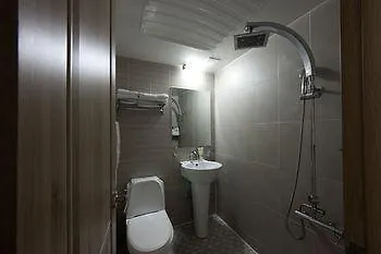 Peanut Hotel Seul