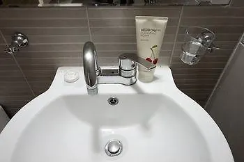 Ostello Peanut Hotel Seul